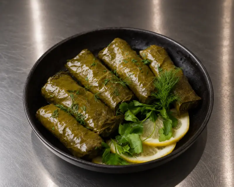 Dolma