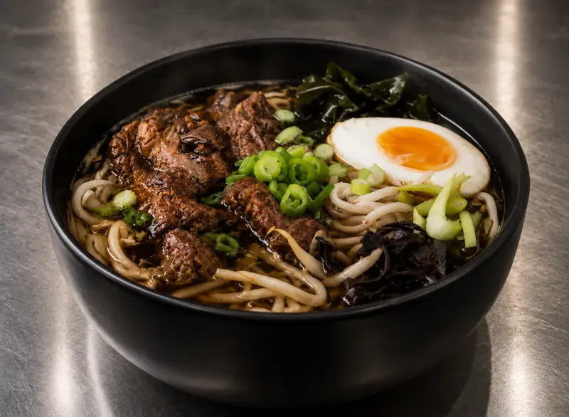 Ramen
