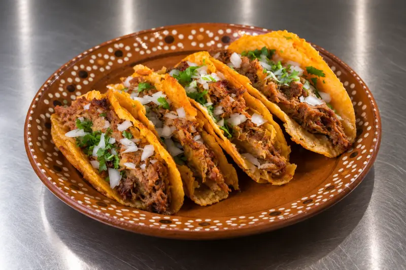 Tacos